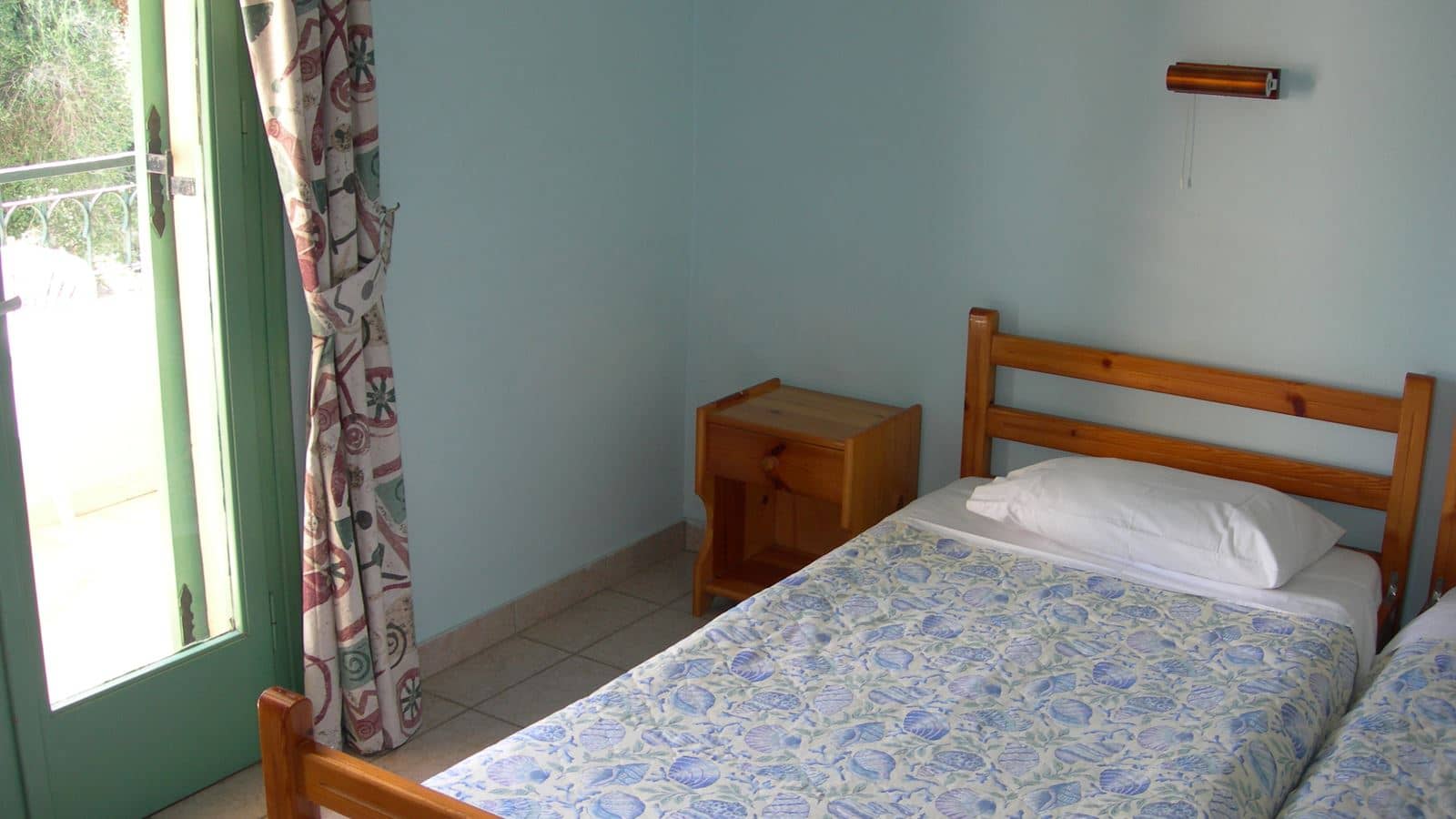 rooms-twin-or-double-room