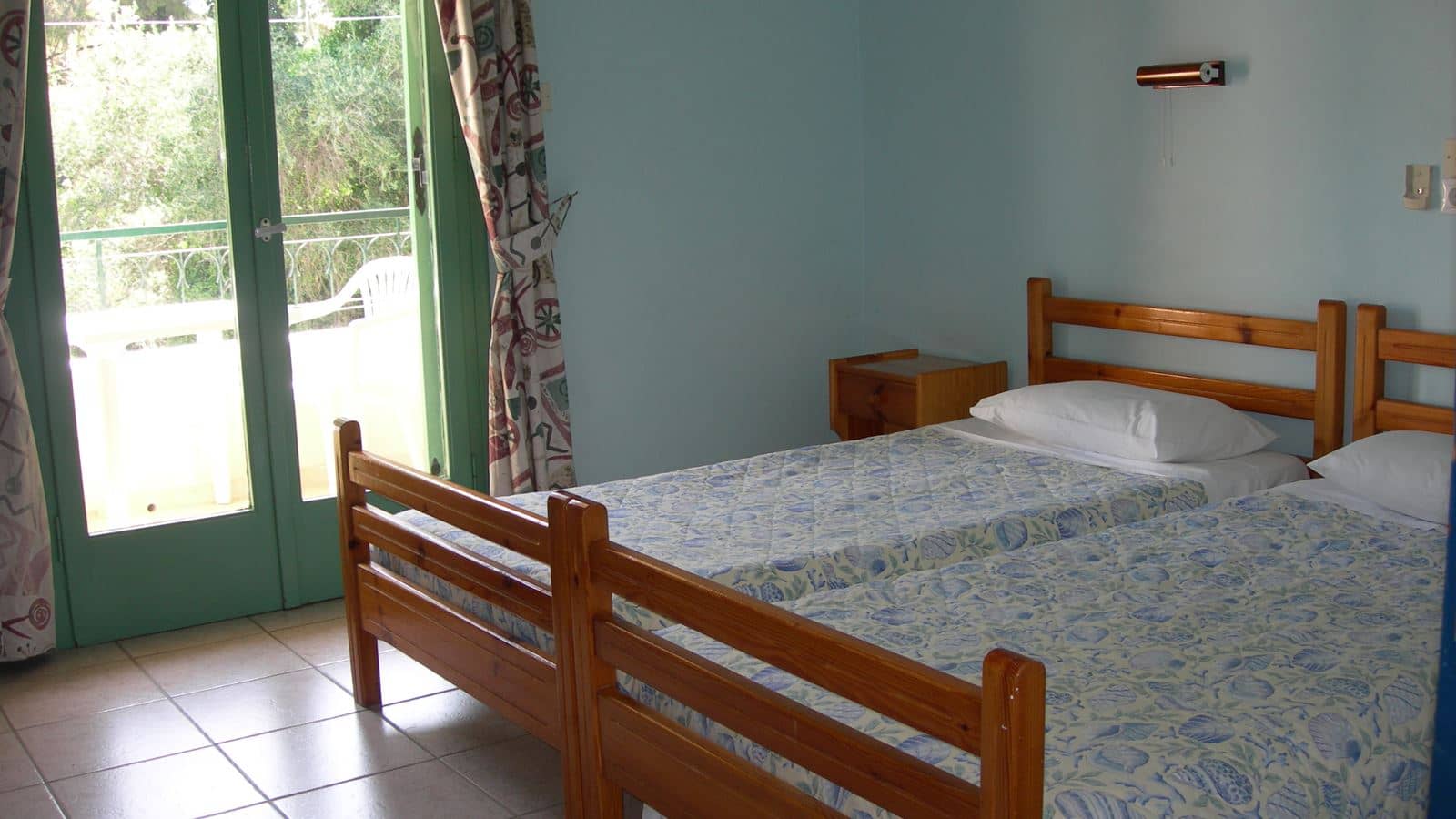 rooms-twin-or-double-room