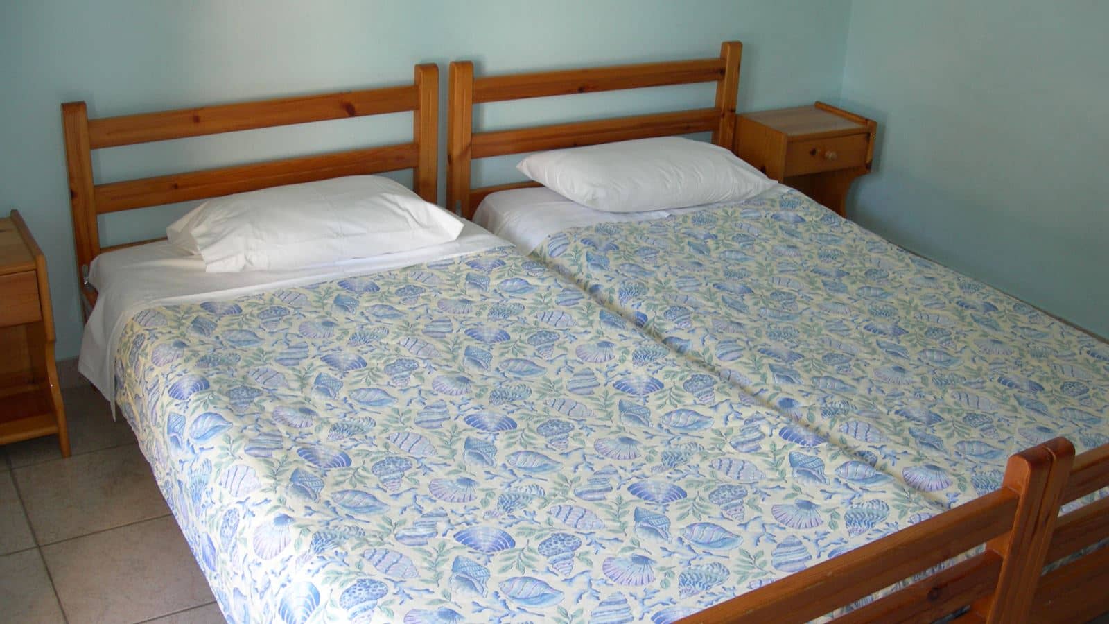 rooms-twin-or-double-room