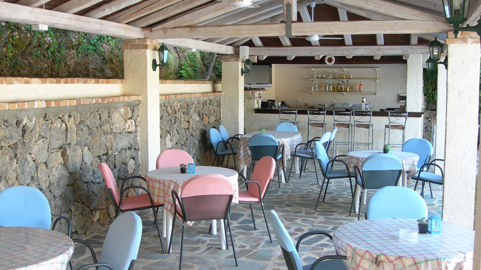 restaurants-pergola