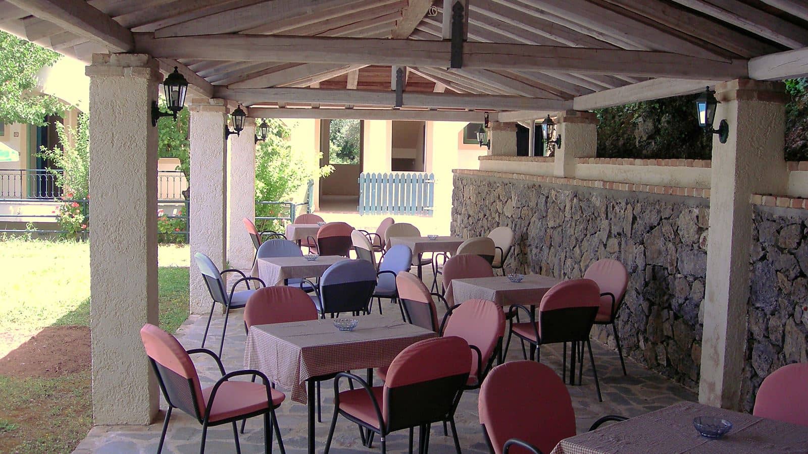 restaurants-pergola