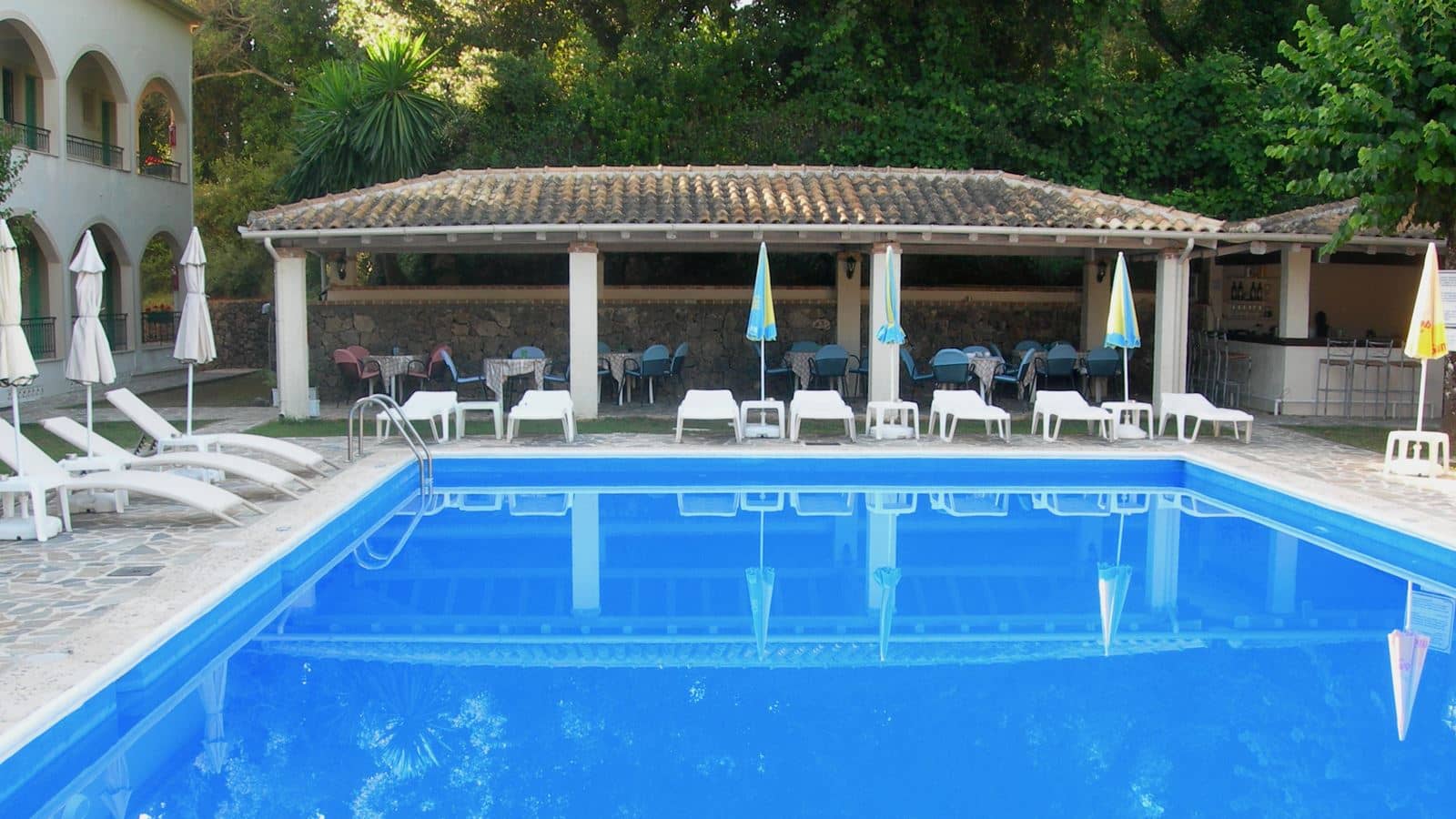 restaurants-pergola