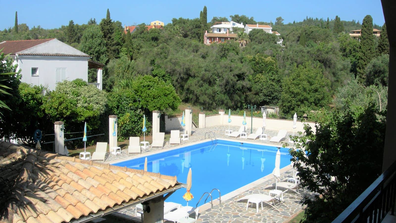 pools-outdoor-pool