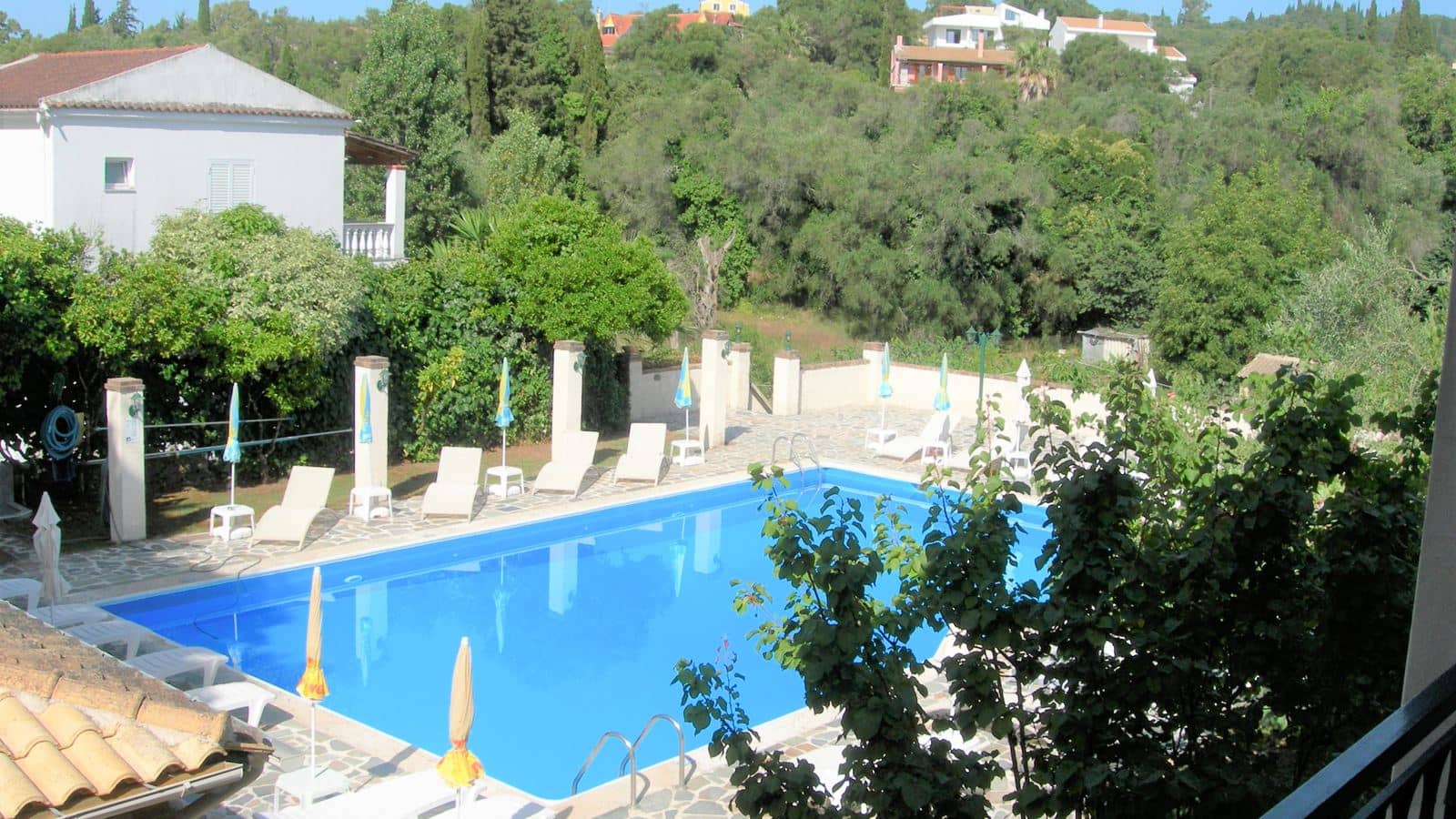 pools-outdoor-pool