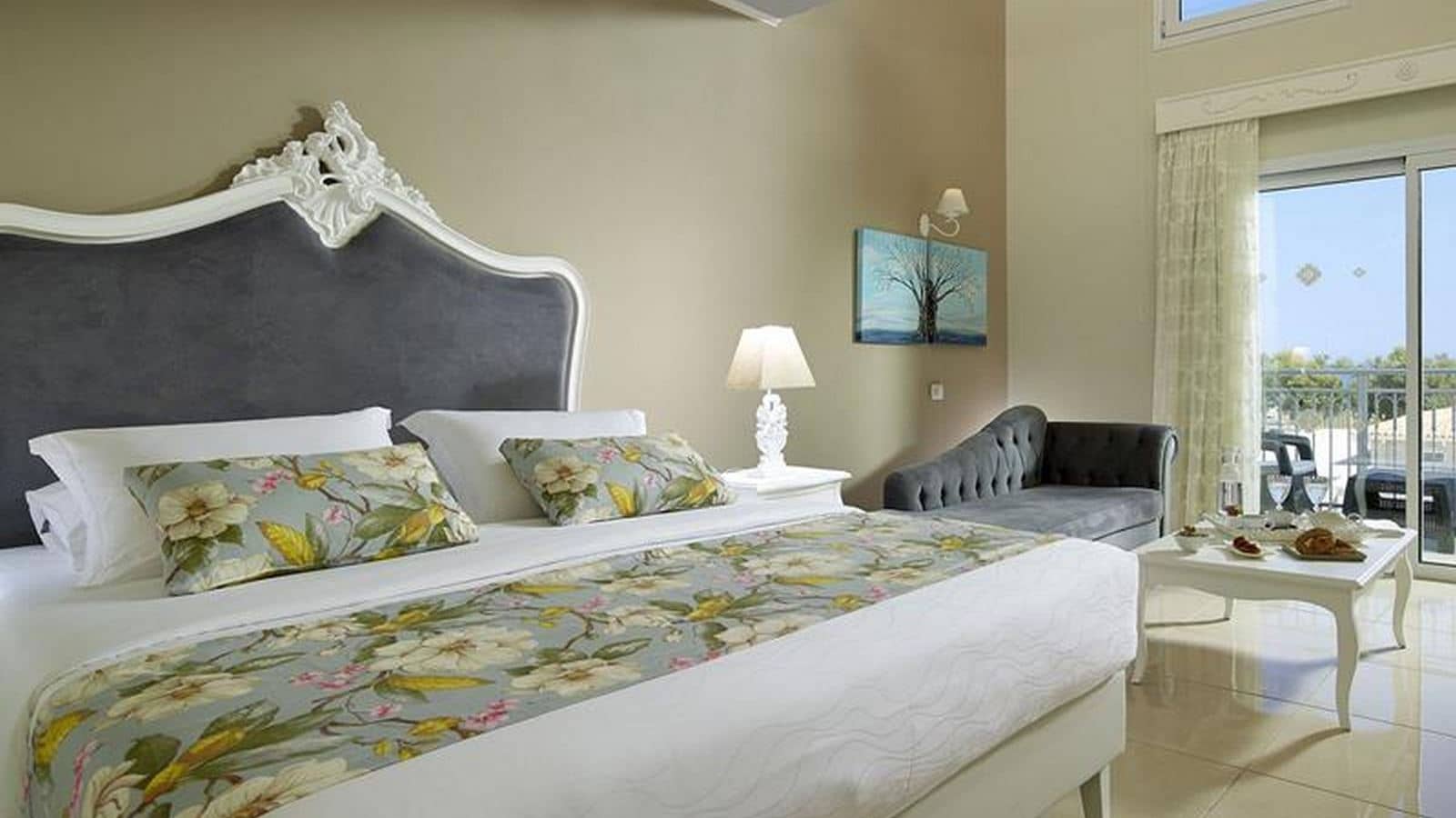 rooms-maisonette-pool-or-sea-view