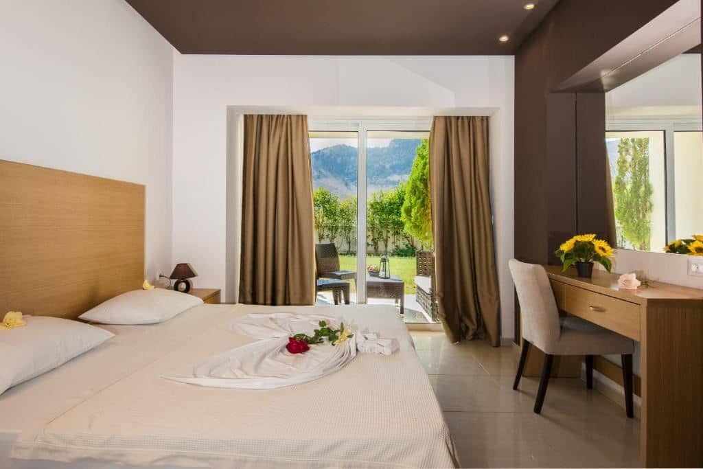 rooms-premium-double-room