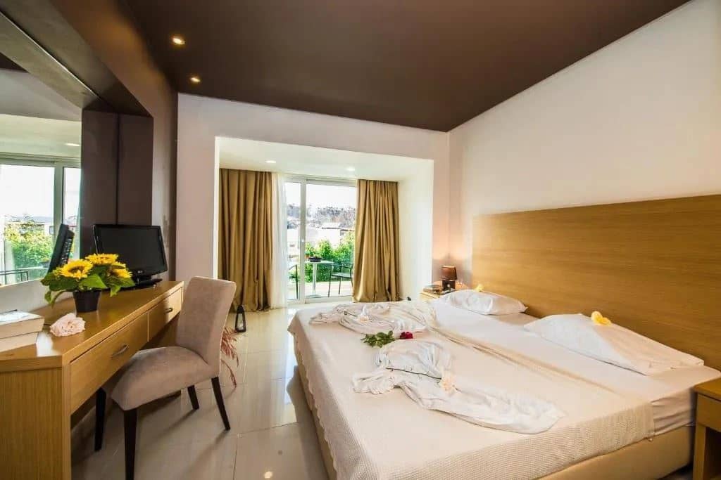 rooms-premium-double-room