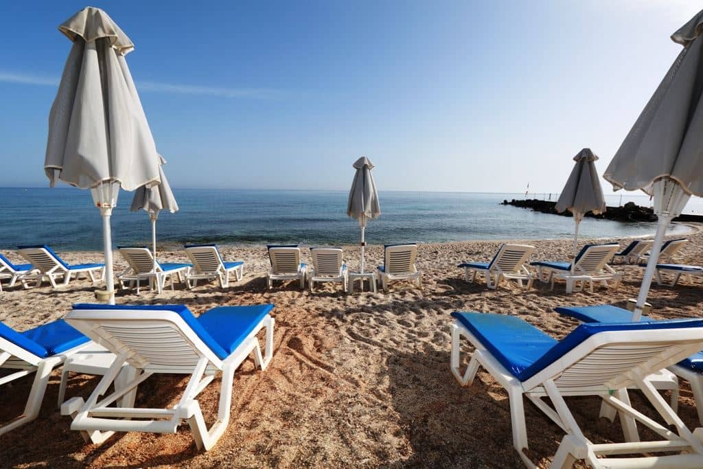 beach-beach