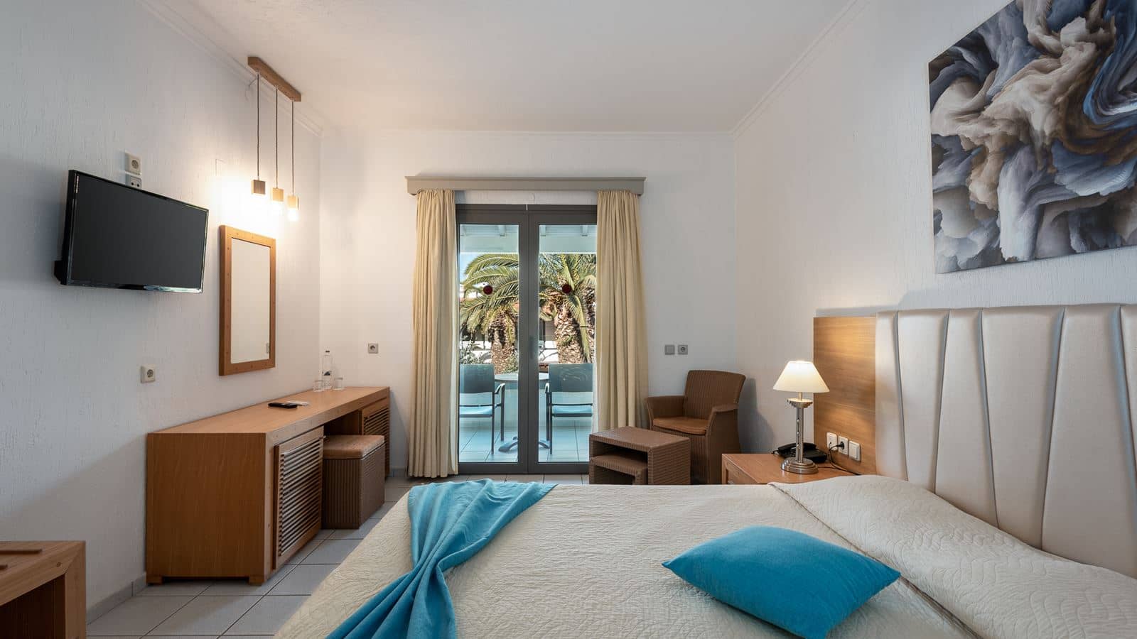 rooms-bungalow-standard-double-balcony-or-terrace