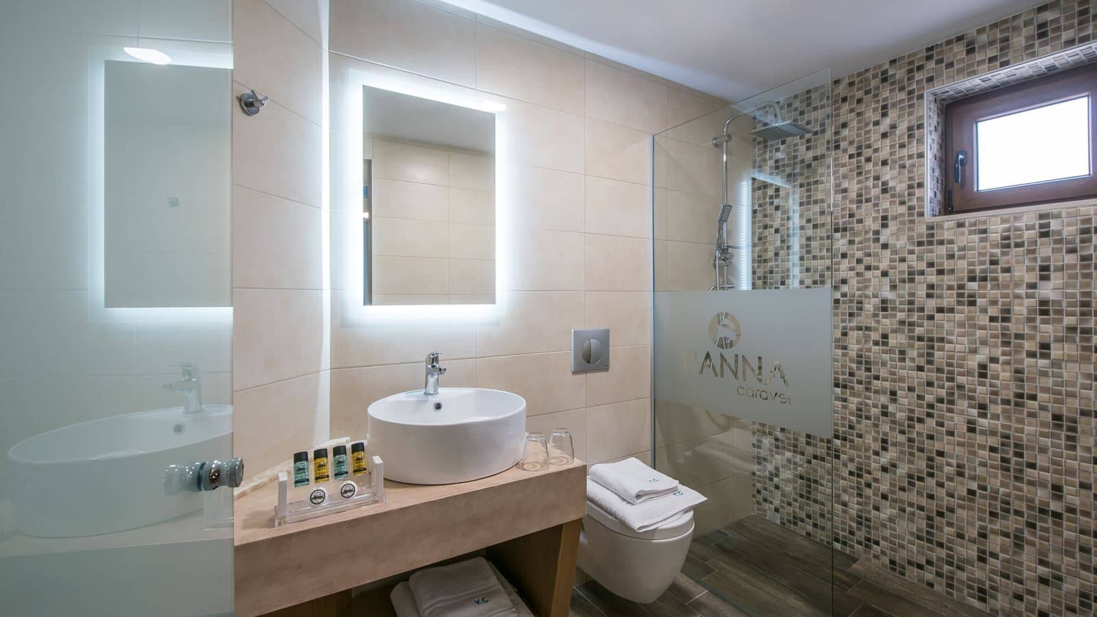 rooms-suite-sea-view