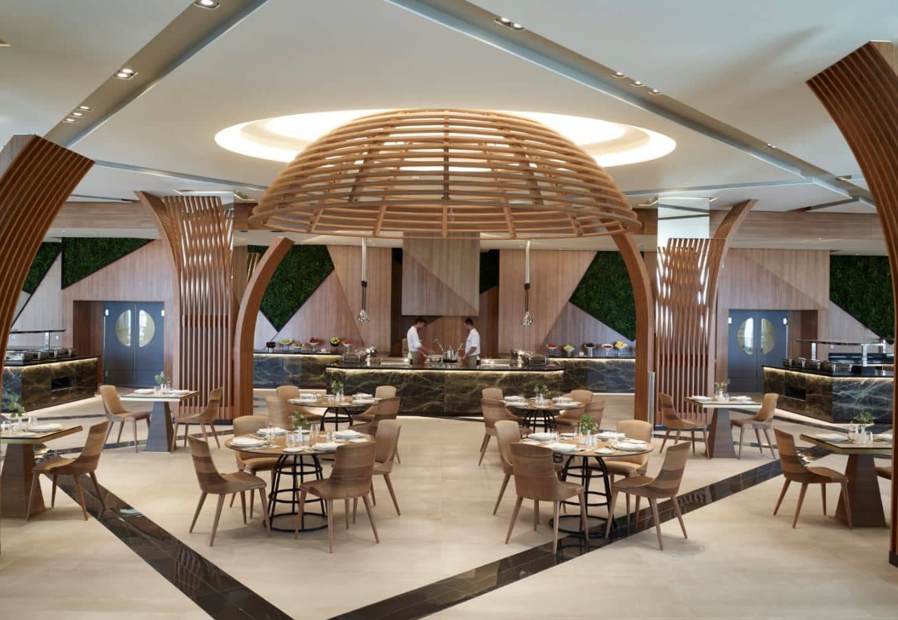 restaurants-main-restaurant