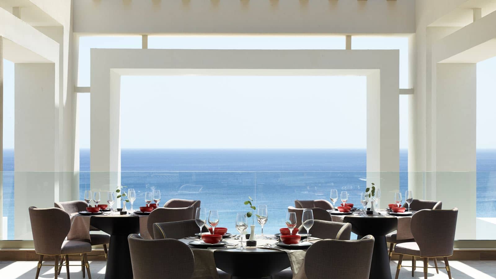 restaurants-asian-restaurant