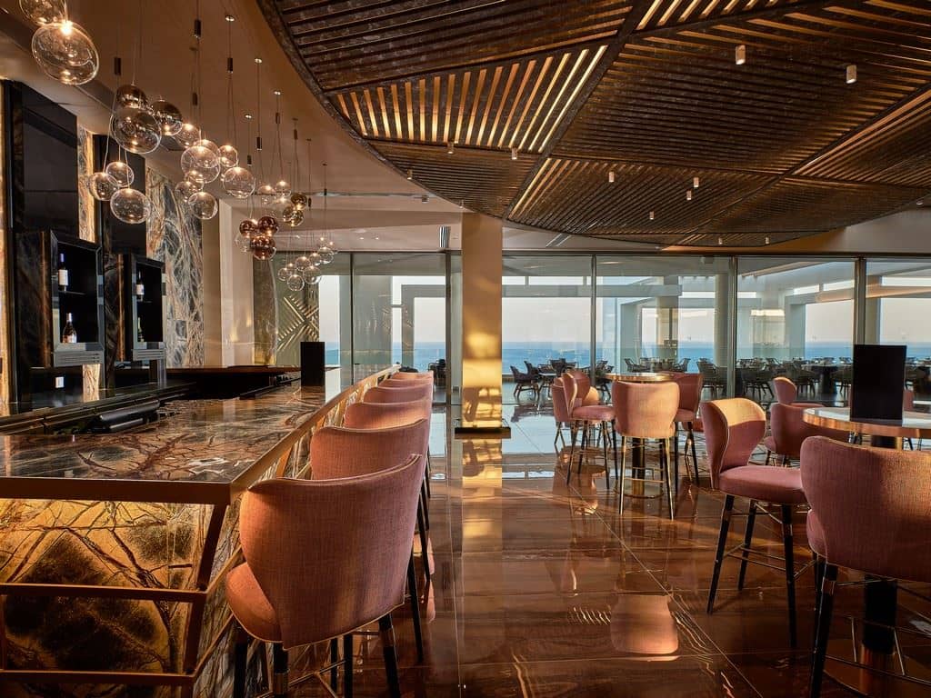 bars-wine--champagne-bar