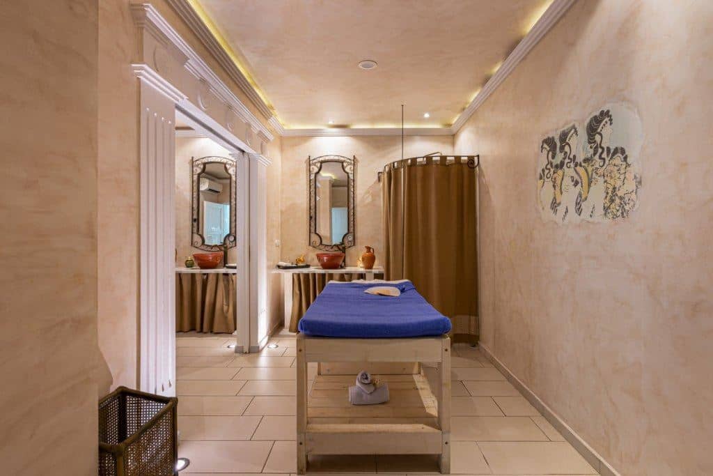 spa-spa