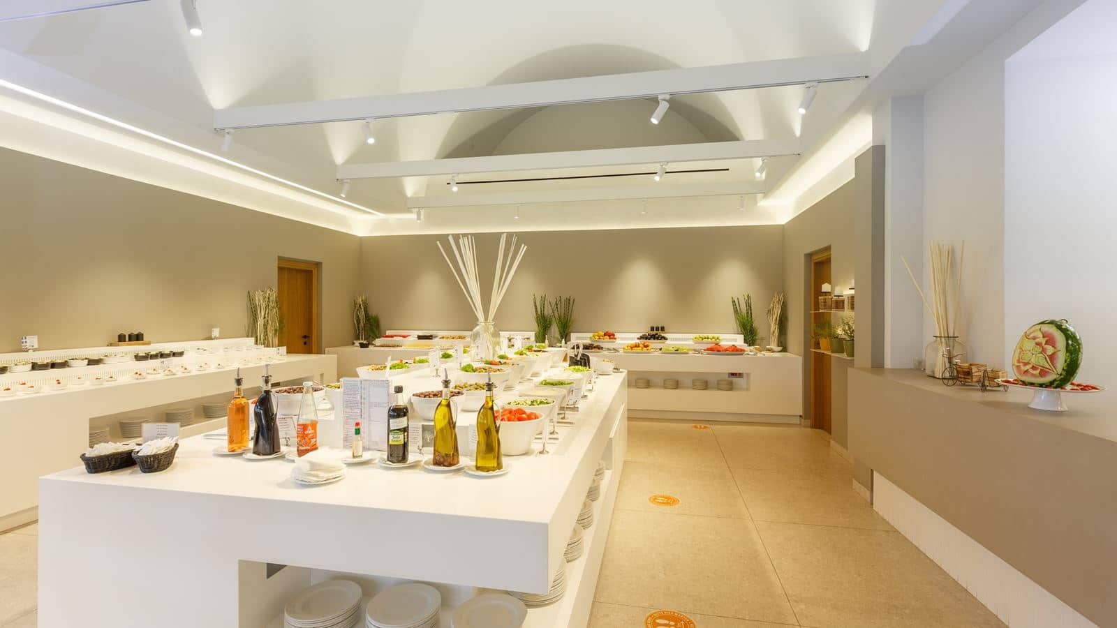 restaurants-la-veranda