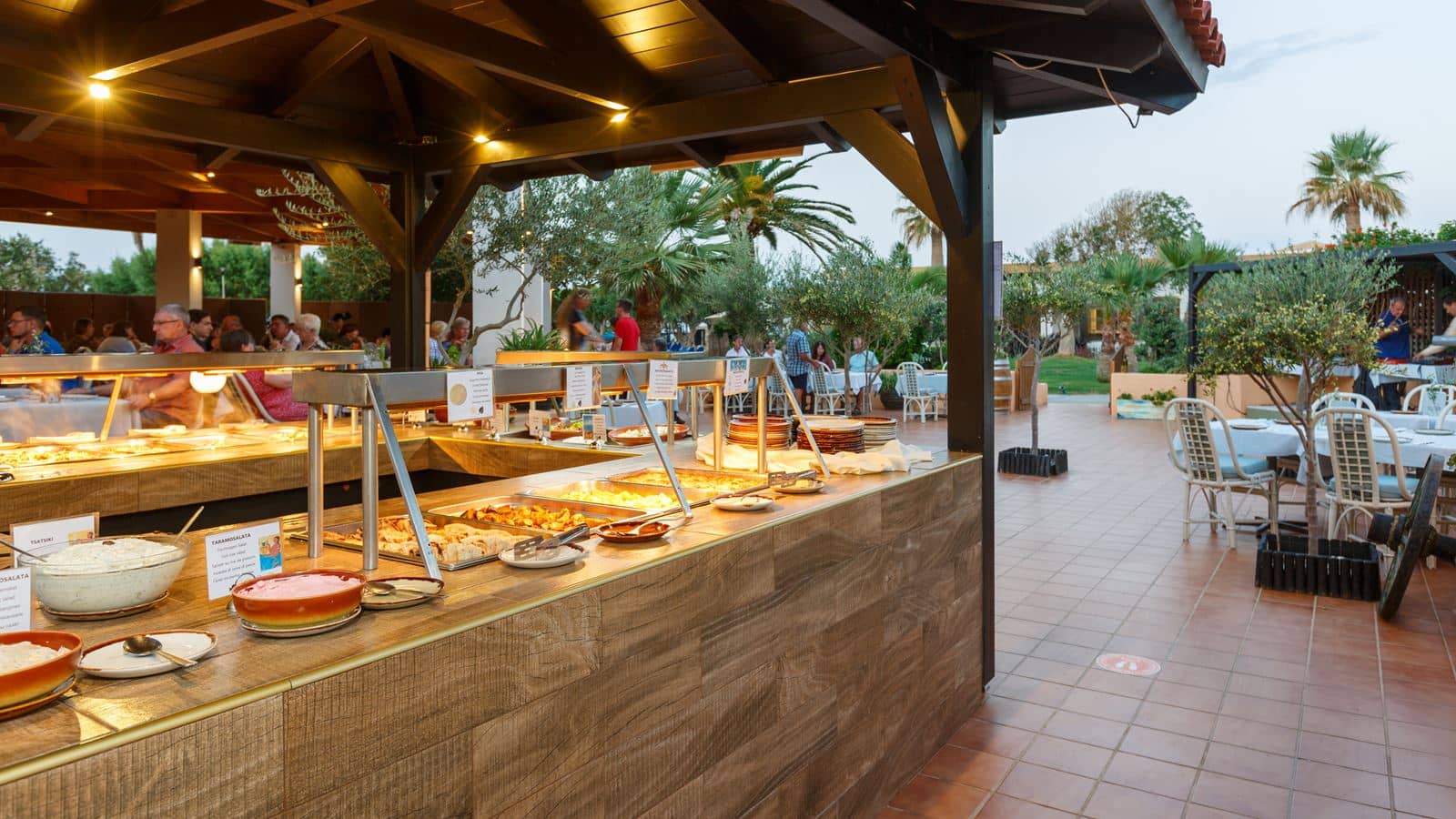 restaurants-taverna-elia