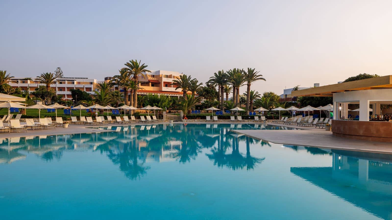 bars-pool-bar