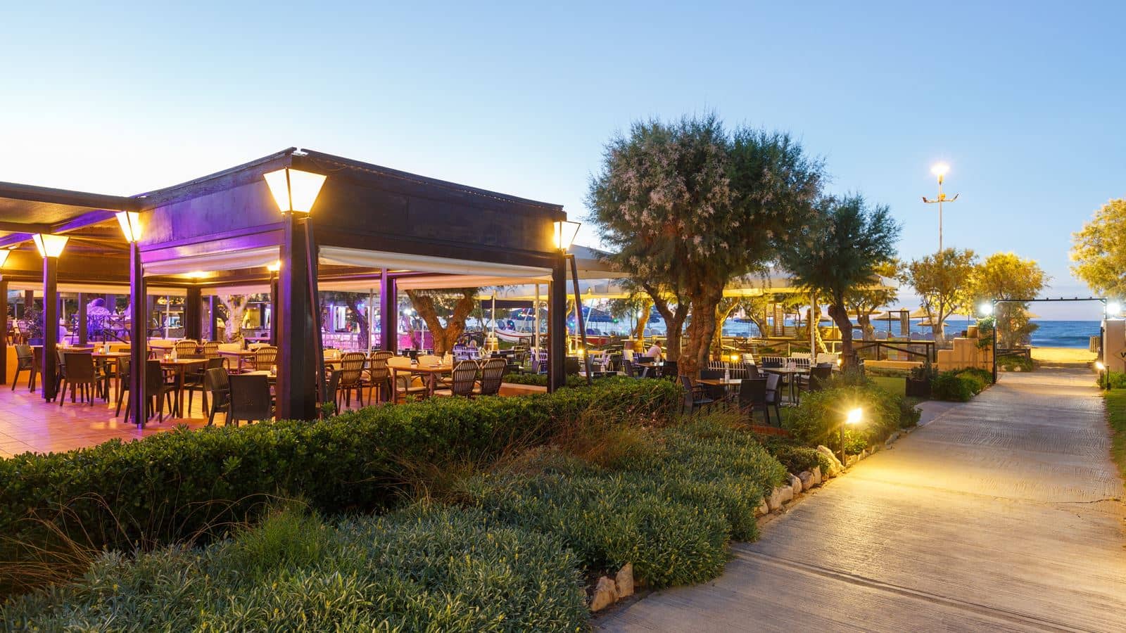 bars-wine-bar