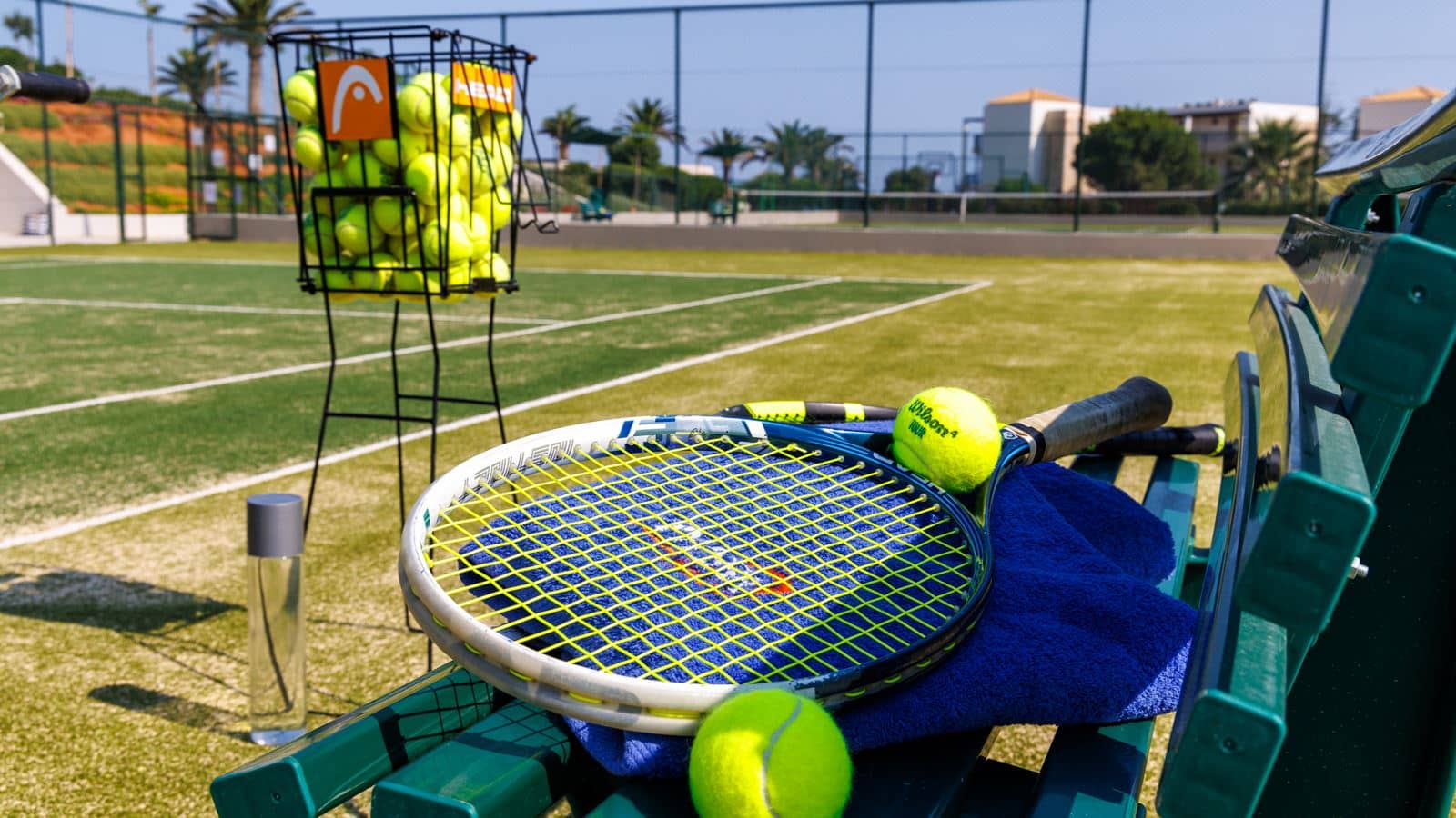 sport-sport