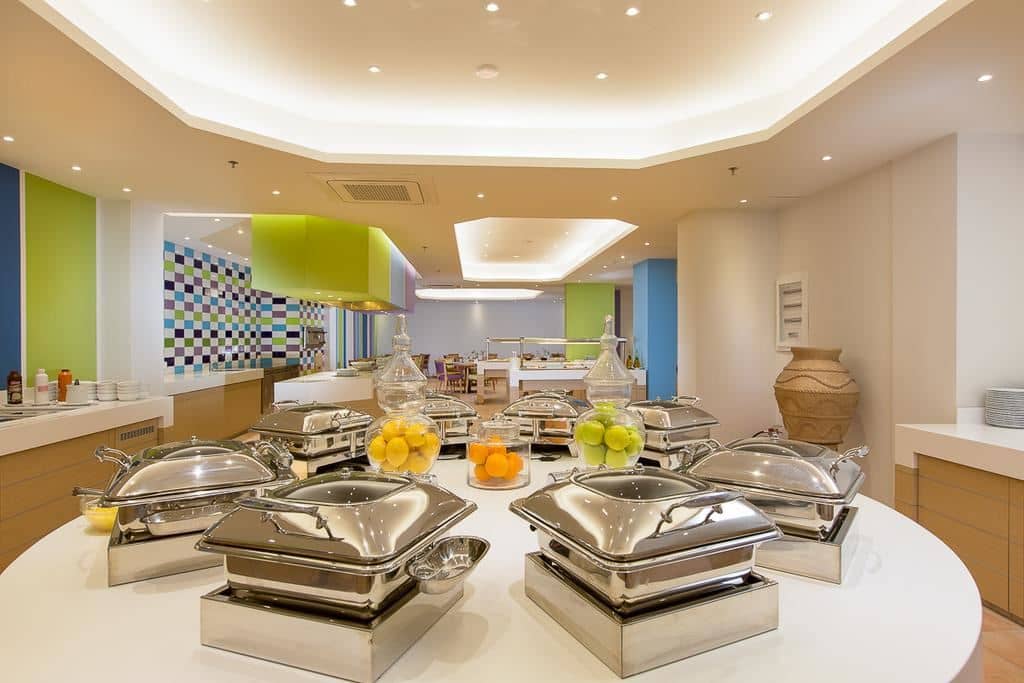 restaurants-chromata-restaurant