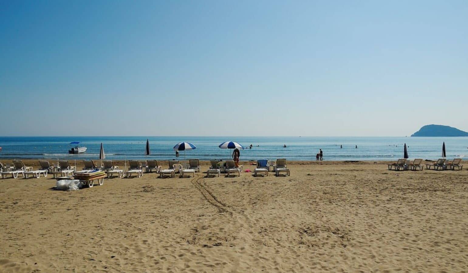 beach-beach