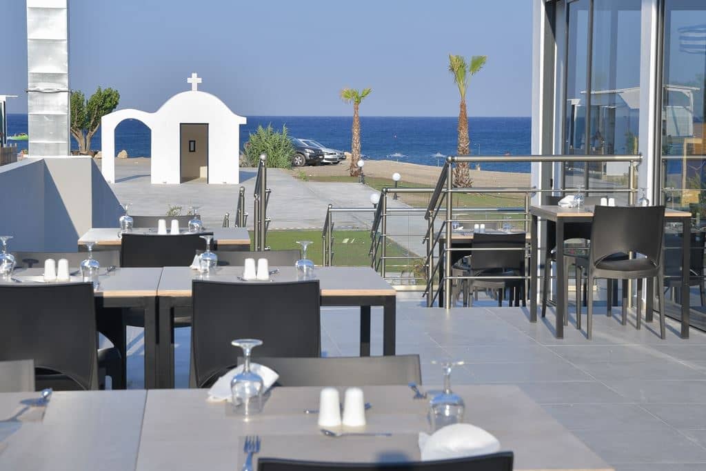 restaurants-main-restaurant