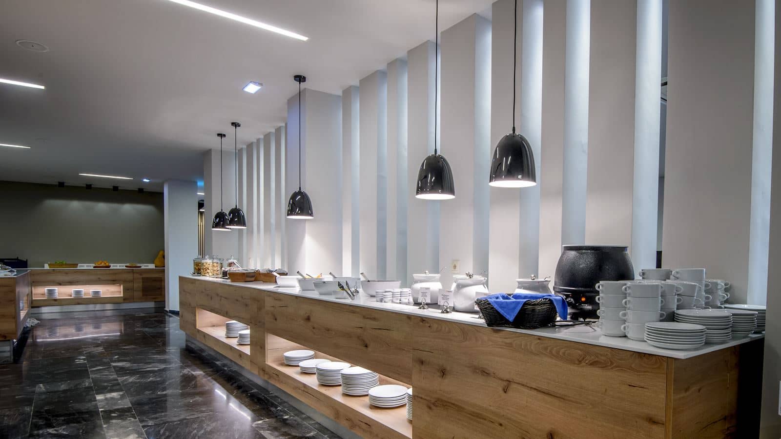restaurants-main-restaurant