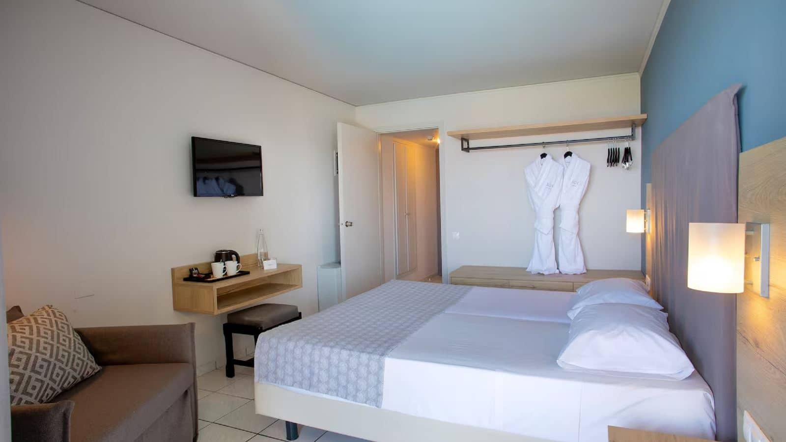 rooms-superior-sea-view