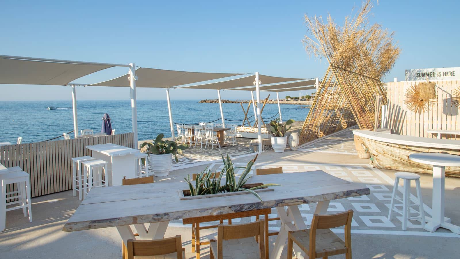 restaurants-isla-restaurant