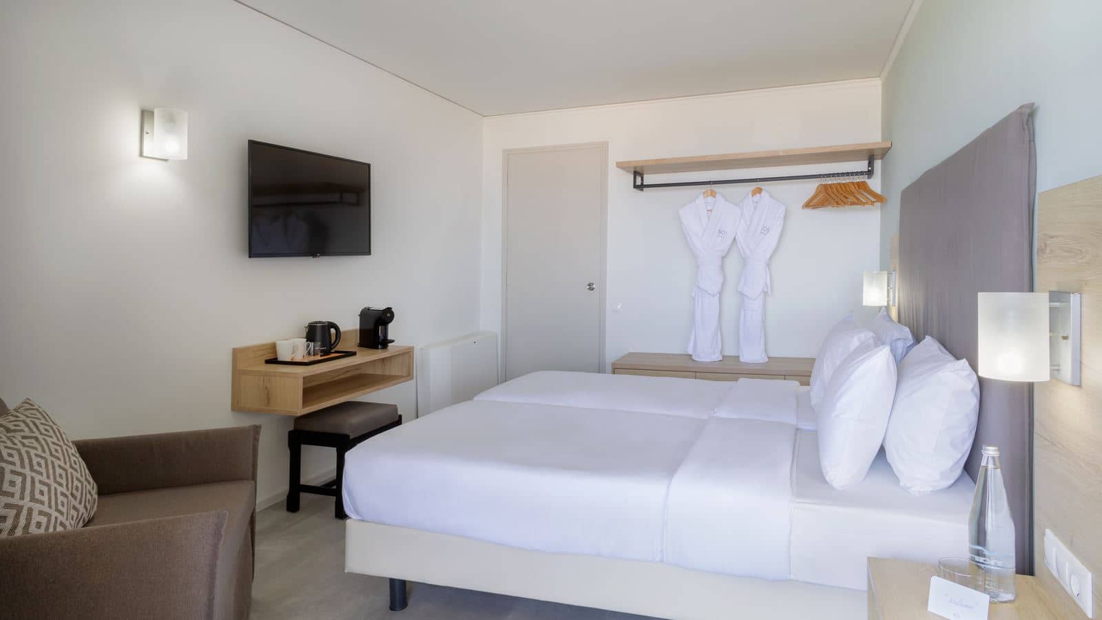 rooms-premium-sea-view