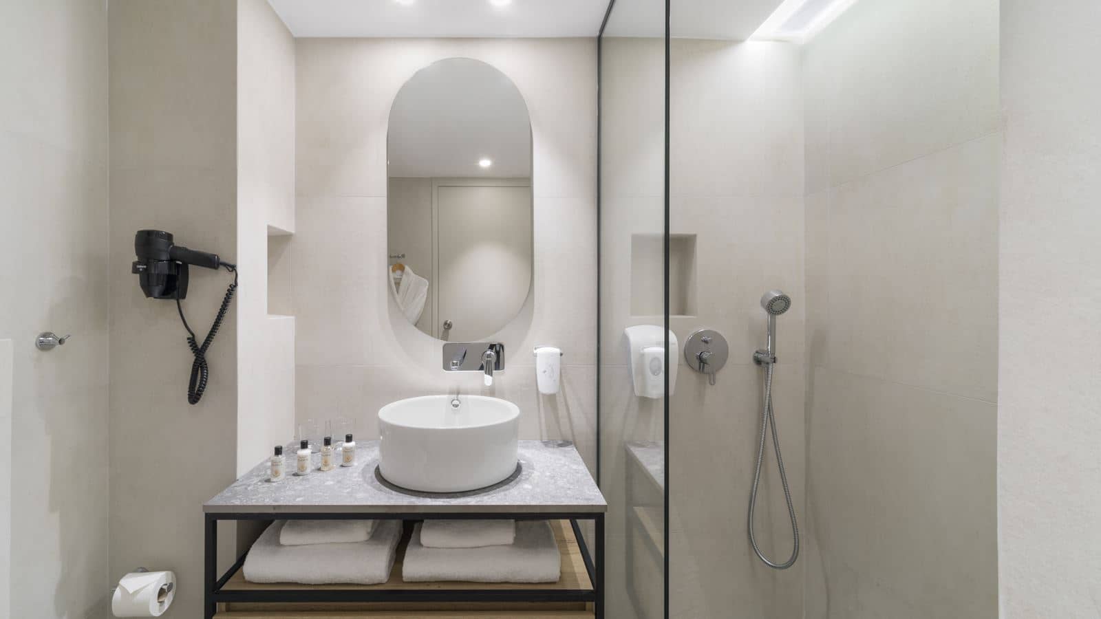 rooms-premium-sea-view