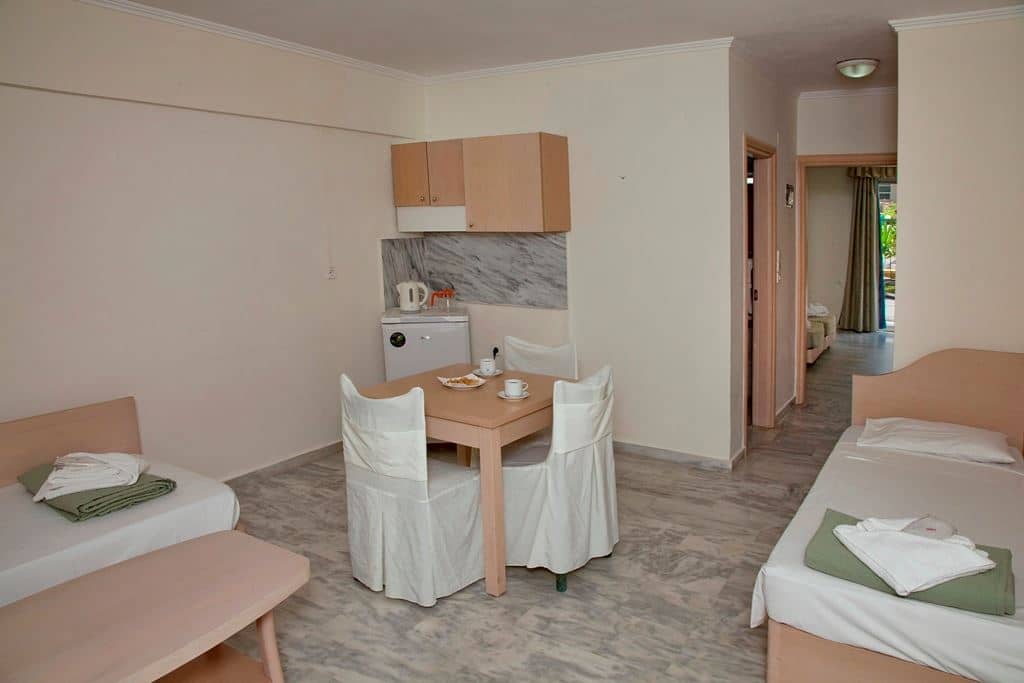 rooms-family-2--rooms