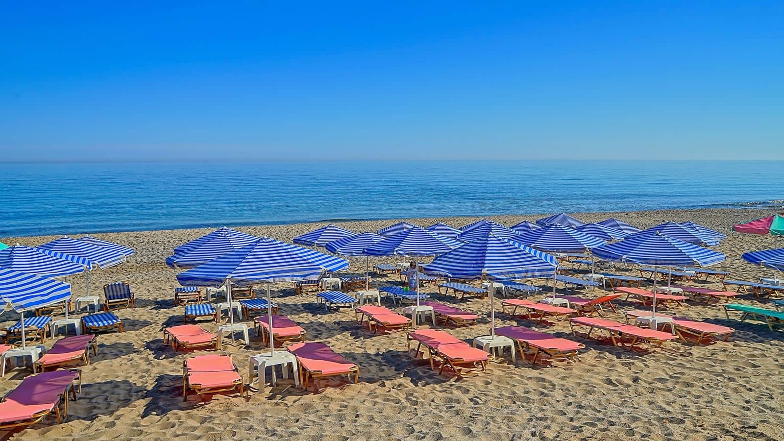 beach-beach
