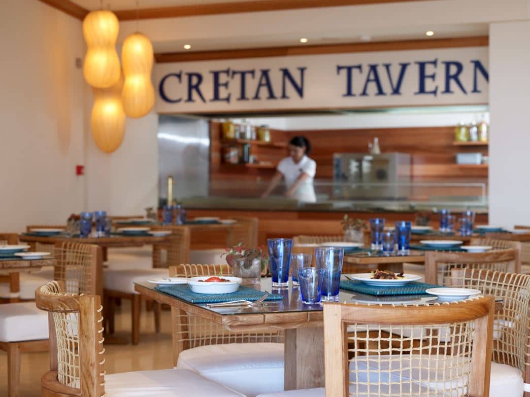 restaurants-cretan-a-la-carte-tavern