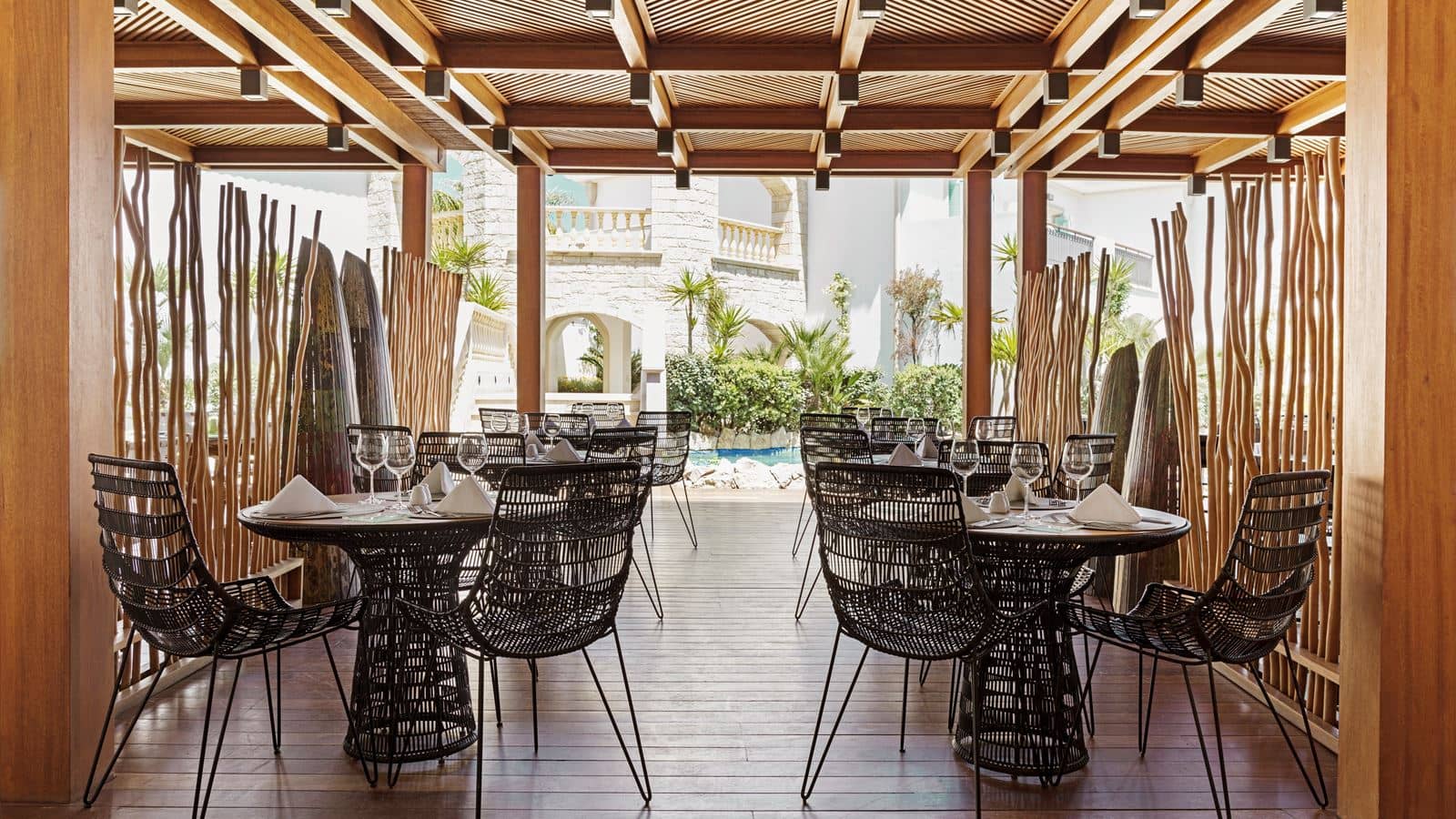 restaurants-fish-a-la-carte-restaurant