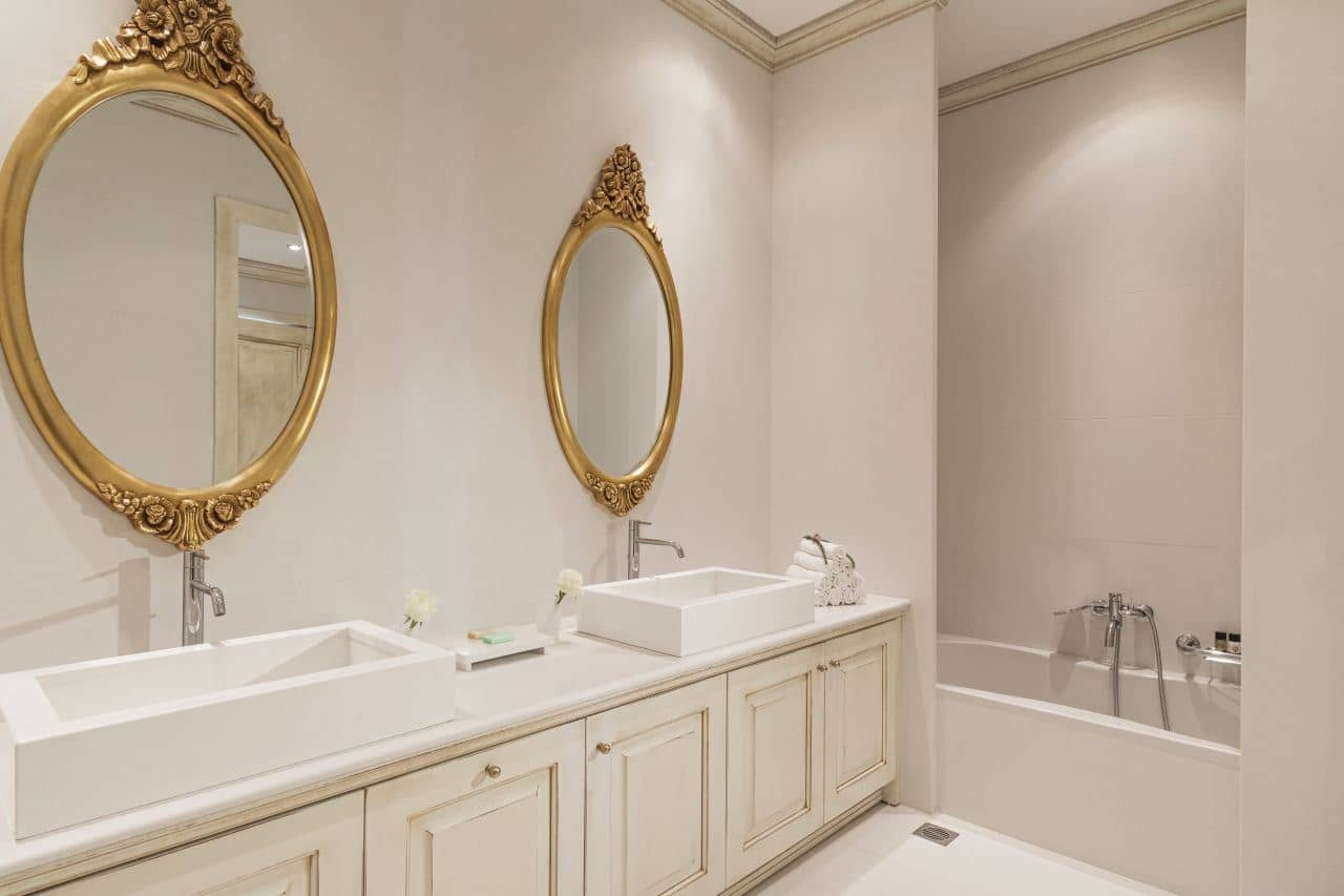 rooms-royal-suite