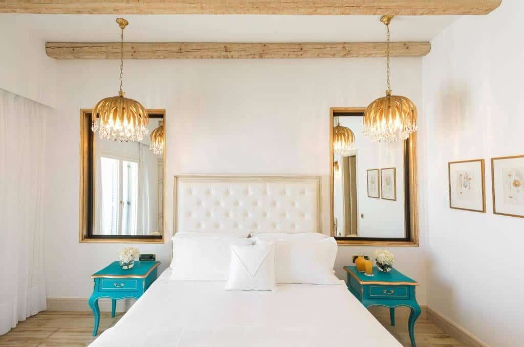 rooms-presidential-suite