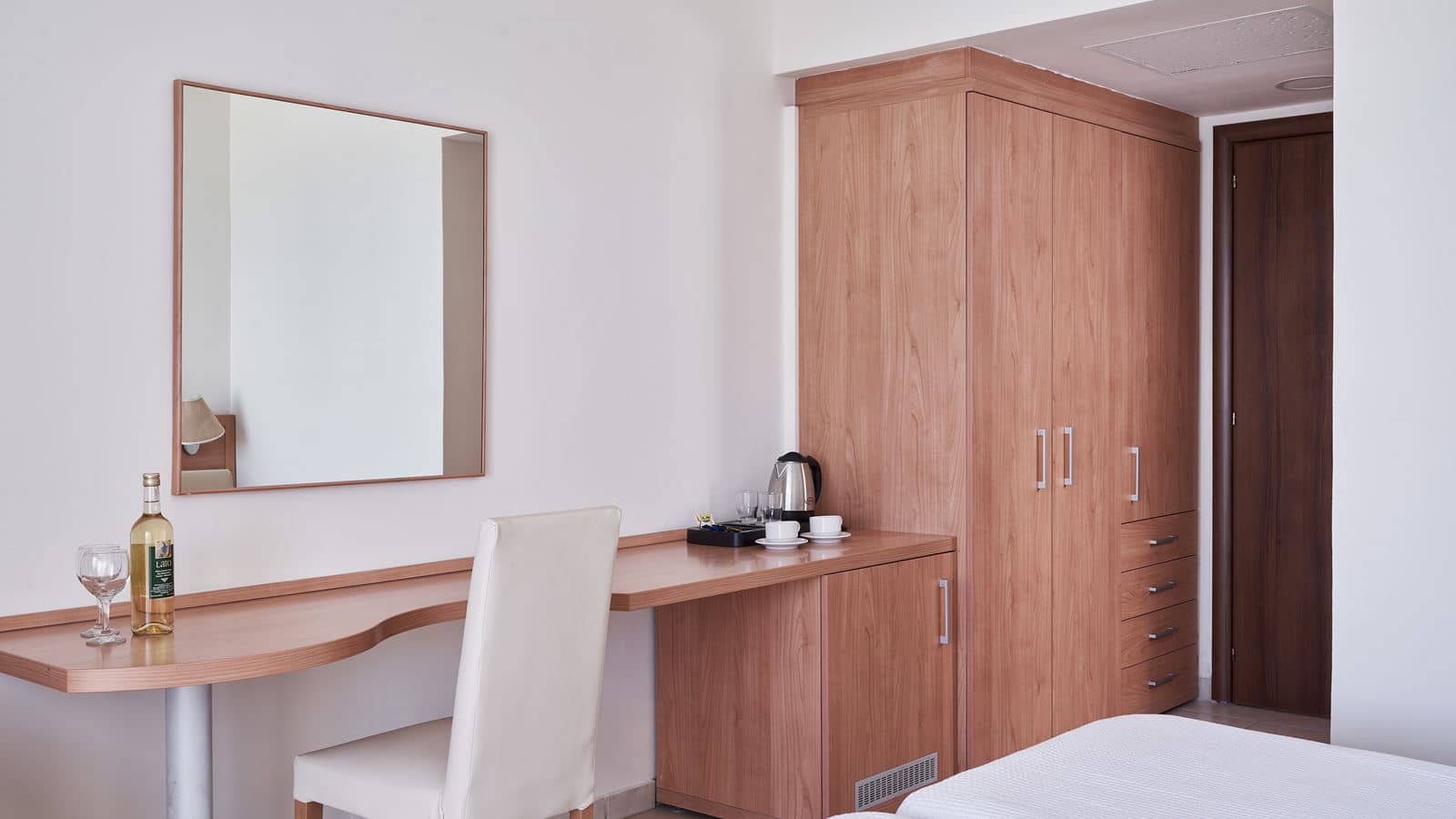rooms-classic-double-room-sea-view