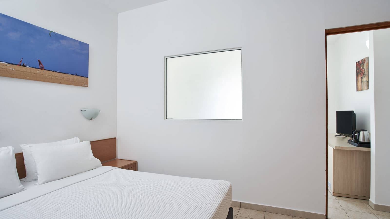 rooms-family-bungalow-with-shared-pool
