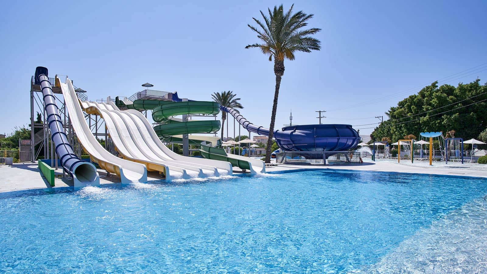 water-park-water-park