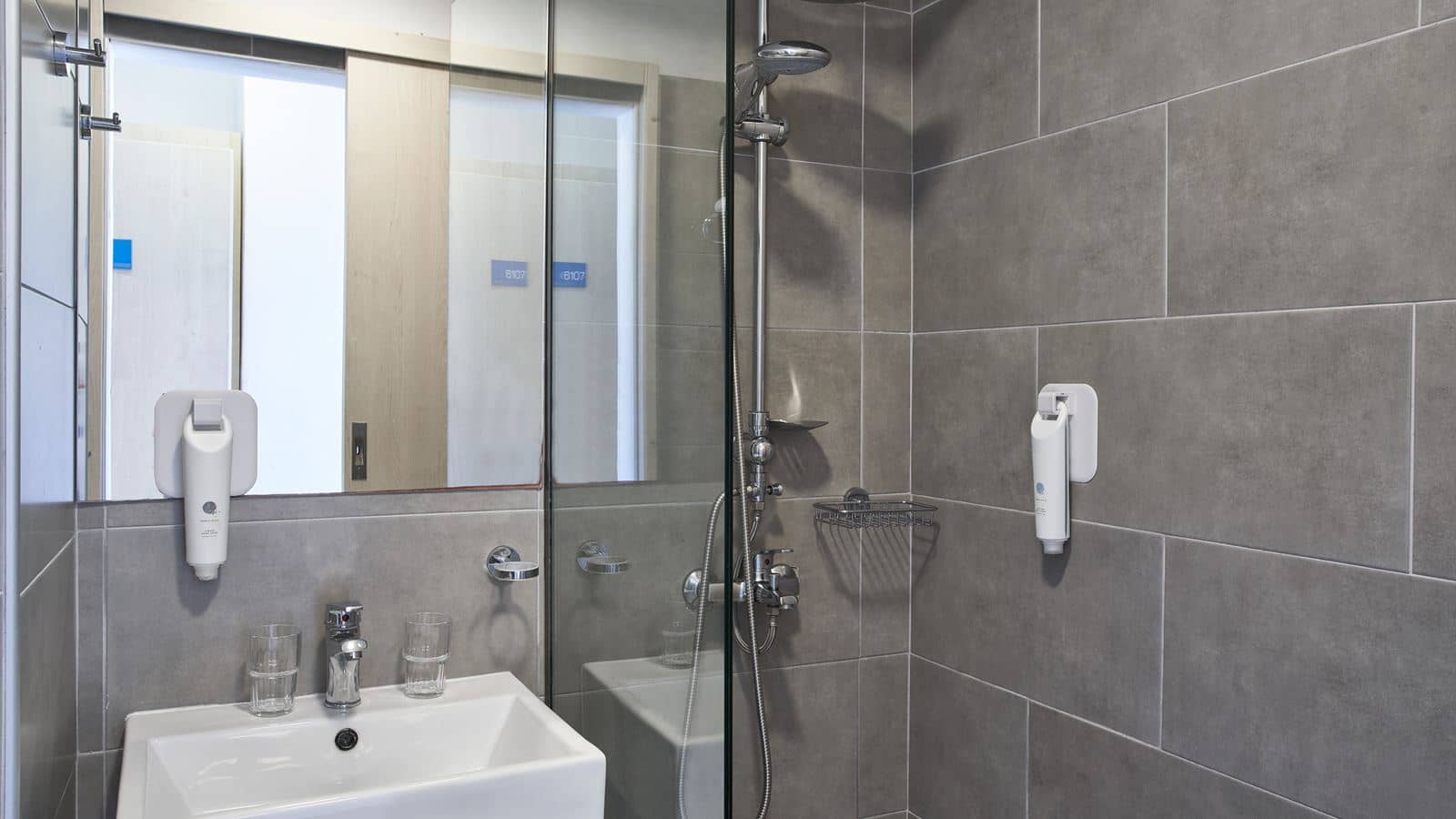 rooms-annex-double-rooms-land-view