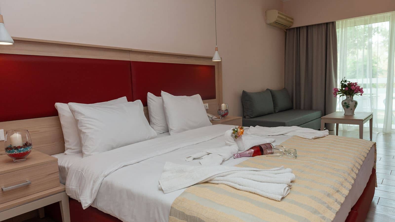 rooms-deluxe-family-open-plan