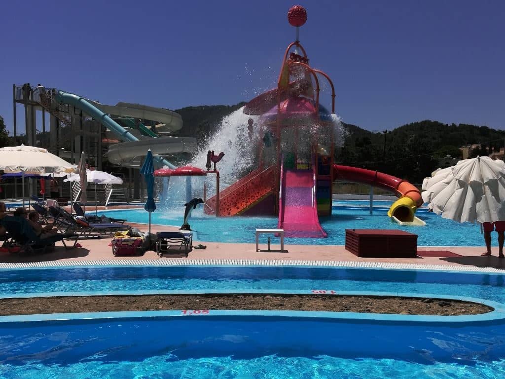 water-park-water-park