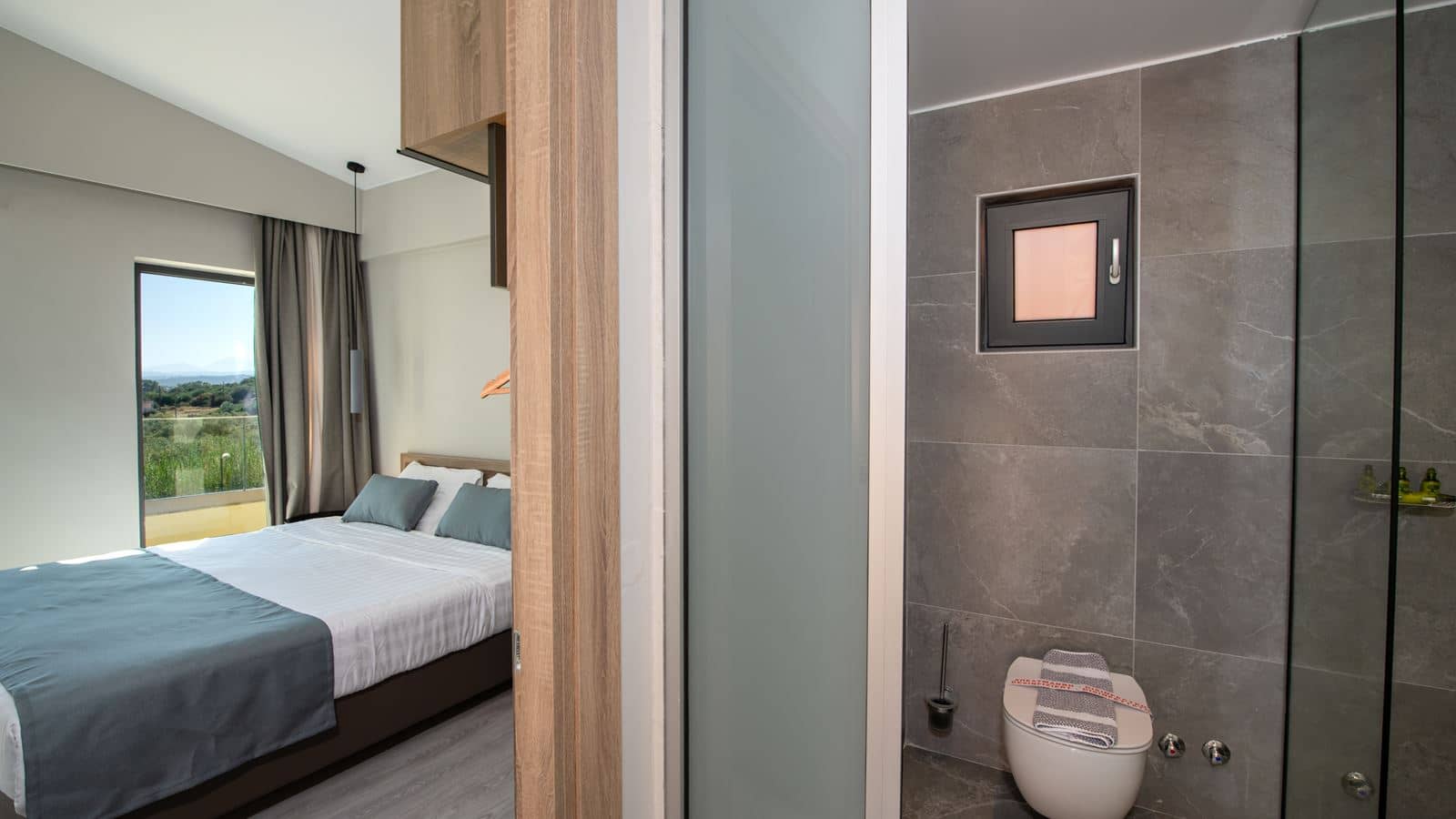 rooms-double-garden-view