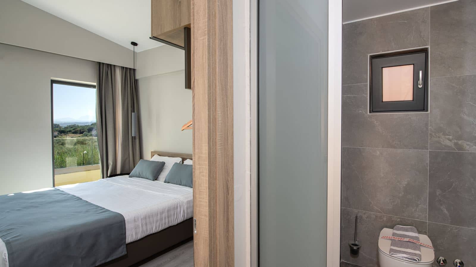 rooms-double-sea-view