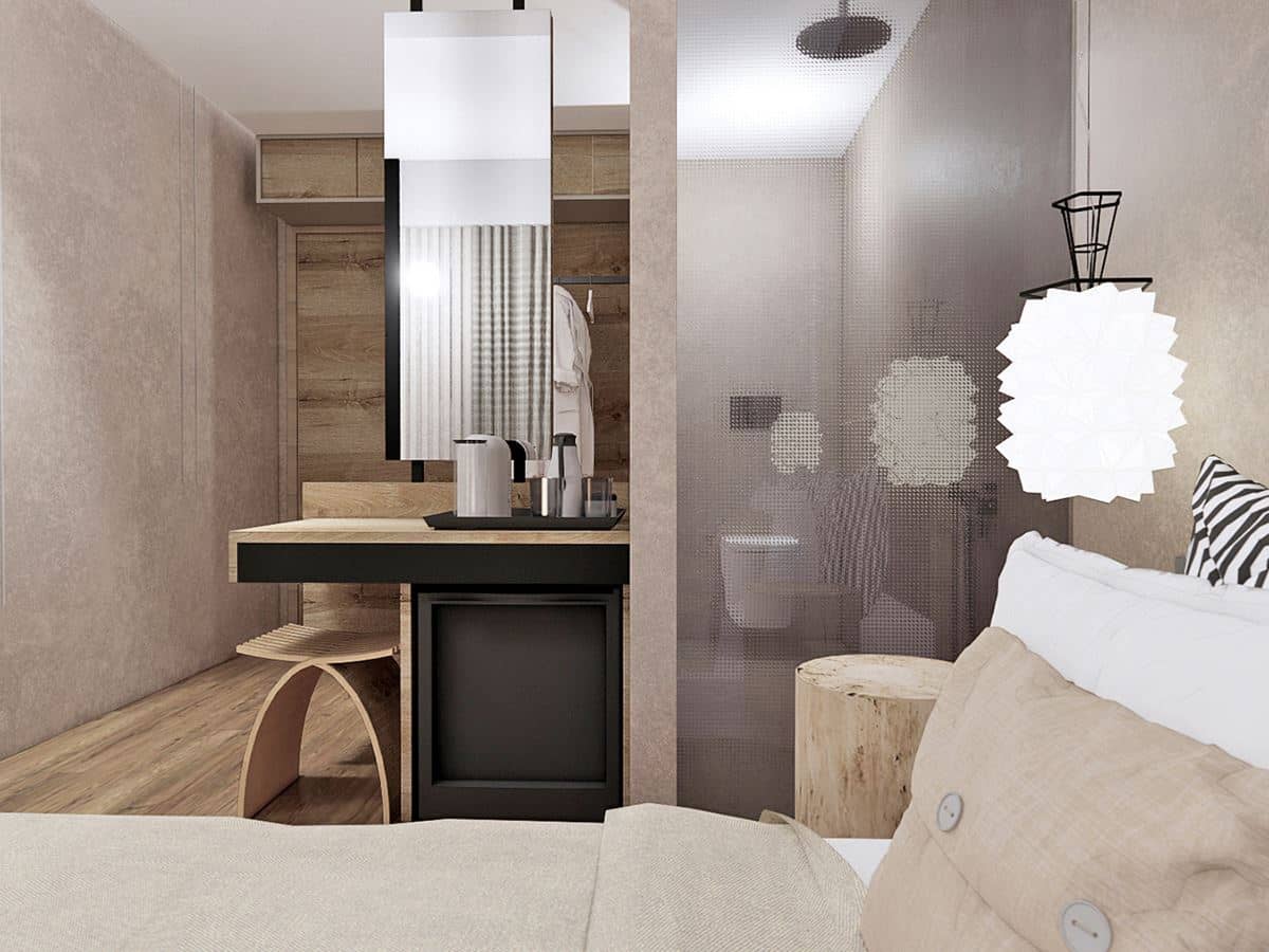 rooms-double-sea-view