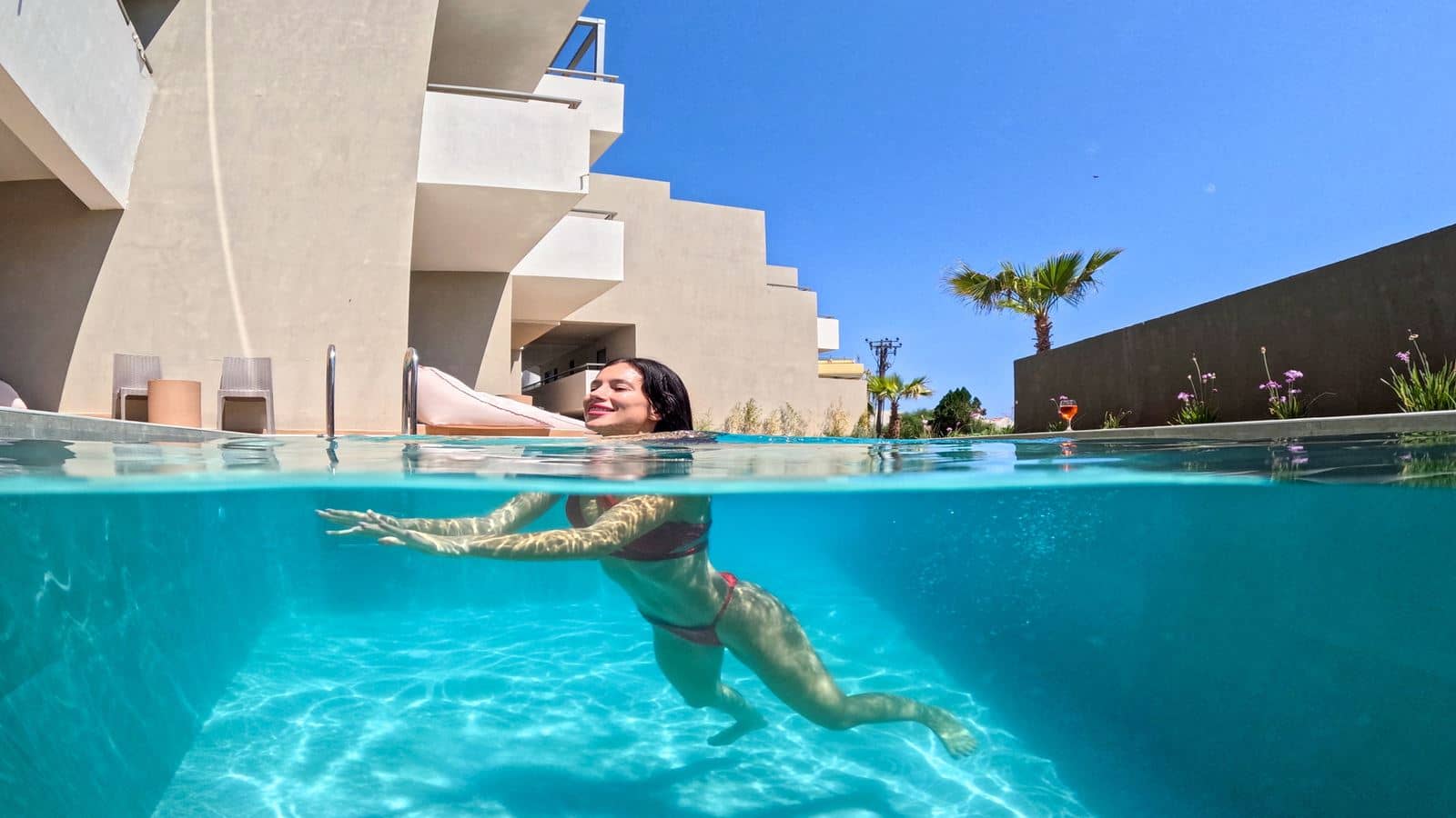 pools-pools