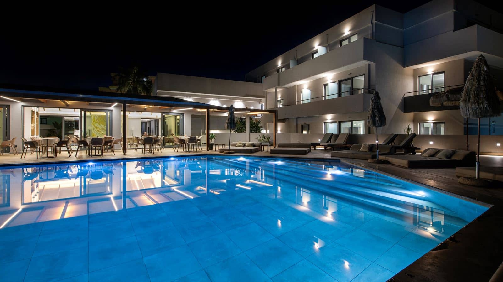 pools-pools