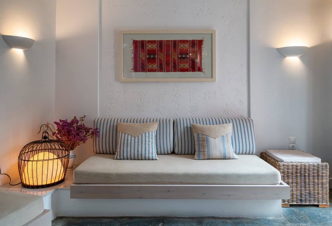 rooms-one-bedroom-traditional-apartment-for-triple