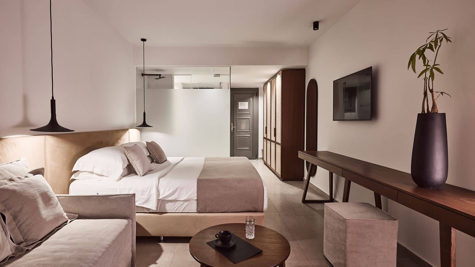 rooms-standard-double-room-land-view-balcony